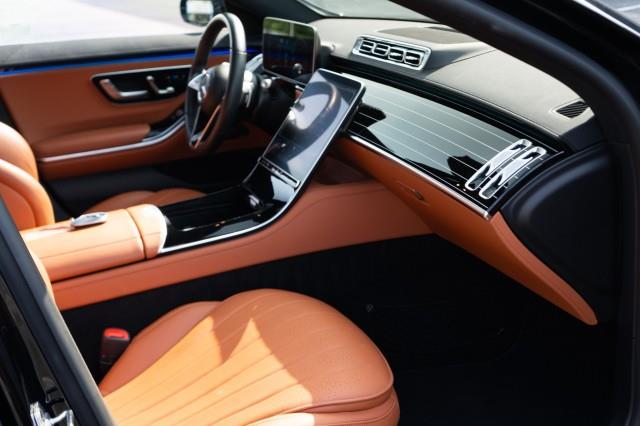 2022 Mercedes-benz S-class S 500, available for sale in Yonkers, New York | Westchester Auto Group. Yonkers, New York 2022 Mercedes-benz S-class S 500, available for sale in Yonkers, New York | Westchester Auto Group. Yonkers, New York