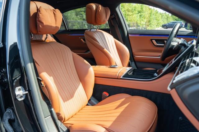2022 Mercedes-benz S-class S 500, available for sale in Yonkers, New York | Westchester Auto Group. Yonkers, New York 2022 Mercedes-benz S-class S 500, available for sale in Yonkers, New York | Westchester Auto Group. Yonkers, New York