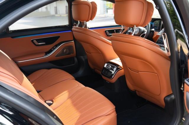 2022 Mercedes-benz S-class S 500, available for sale in Yonkers, New York | Westchester Auto Group. Yonkers, New York 2022 Mercedes-benz S-class S 500, available for sale in Yonkers, New York | Westchester Auto Group. Yonkers, New York