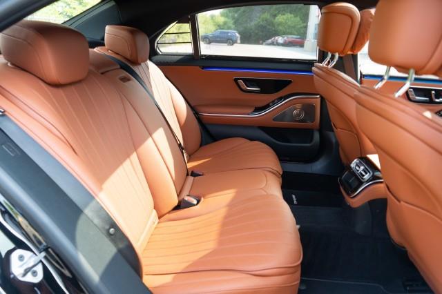 2022 Mercedes-benz S-class S 500, available for sale in Yonkers, New York | Westchester Auto Group. Yonkers, New York 2022 Mercedes-benz S-class S 500, available for sale in Yonkers, New York | Westchester Auto Group. Yonkers, New York