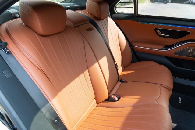 2022 Mercedes-benz S-class S 500, available for sale in Yonkers, New York | Westchester Auto Group. Yonkers, New York 2022 Mercedes-benz S-class S 500, available for sale in Yonkers, New York | Westchester Auto Group. Yonkers, New York