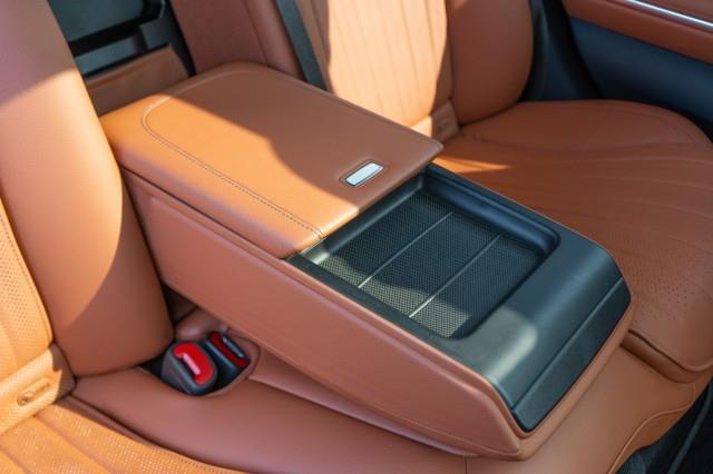 2022 Mercedes-benz S-class S 500, available for sale in Yonkers, New York | Westchester Auto Group. Yonkers, New York 2022 Mercedes-benz S-class S 500, available for sale in Yonkers, New York | Westchester Auto Group. Yonkers, New York
