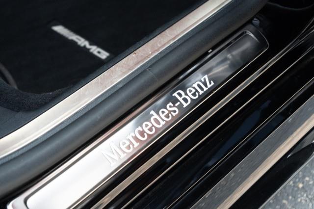 2022 Mercedes-benz S-class S 500, available for sale in Yonkers, New York | Westchester Auto Group. Yonkers, New York 2022 Mercedes-benz S-class S 500, available for sale in Yonkers, New York | Westchester Auto Group. Yonkers, New York