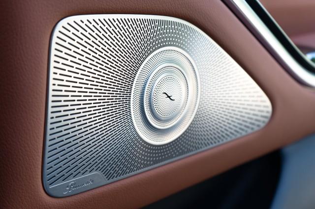 2022 Mercedes-benz S-class S 500, available for sale in Yonkers, New York | Westchester Auto Group. Yonkers, New York 2022 Mercedes-benz S-class S 500, available for sale in Yonkers, New York | Westchester Auto Group. Yonkers, New York