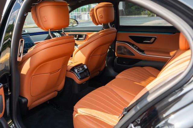 2022 Mercedes-benz S-class S 500, available for sale in Yonkers, New York | Westchester Auto Group. Yonkers, New York 2022 Mercedes-benz S-class S 500, available for sale in Yonkers, New York | Westchester Auto Group. Yonkers, New York