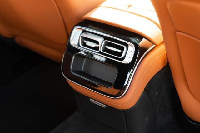 2022 Mercedes-benz S-class S 500, available for sale in Yonkers, New York | Westchester Auto Group. Yonkers, New York 2022 Mercedes-benz S-class S 500, available for sale in Yonkers, New York | Westchester Auto Group. Yonkers, New York
