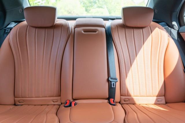 2022 Mercedes-benz S-class S 500, available for sale in Yonkers, New York | Westchester Auto Group. Yonkers, New York 2022 Mercedes-benz S-class S 500, available for sale in Yonkers, New York | Westchester Auto Group. Yonkers, New York