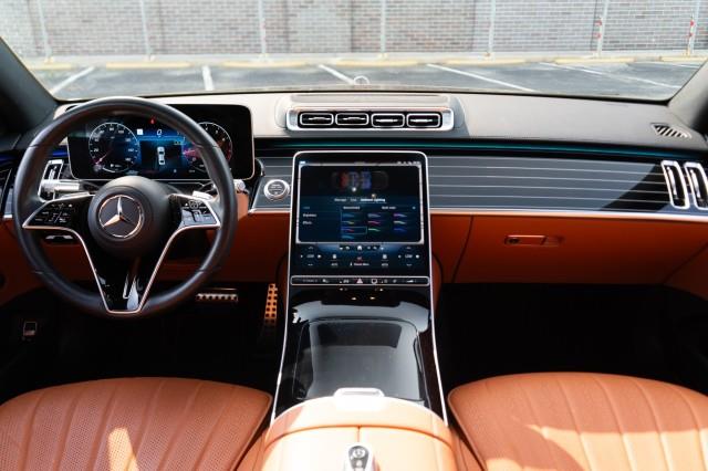 2022 Mercedes-benz S-class S 500, available for sale in Yonkers, New York | Westchester Auto Group. Yonkers, New York 2022 Mercedes-benz S-class S 500, available for sale in Yonkers, New York | Westchester Auto Group. Yonkers, New York