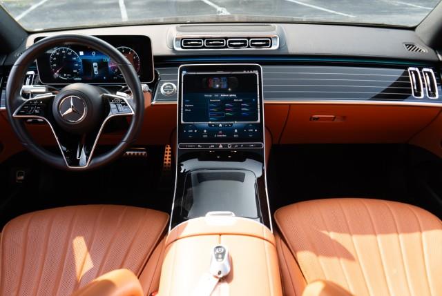 2022 Mercedes-benz S-class S 500, available for sale in Yonkers, New York | Westchester Auto Group. Yonkers, New York 2022 Mercedes-benz S-class S 500, available for sale in Yonkers, New York | Westchester Auto Group. Yonkers, New York