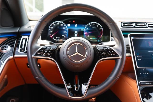 2022 Mercedes-benz S-class S 500, available for sale in Yonkers, New York | Westchester Auto Group. Yonkers, New York 2022 Mercedes-benz S-class S 500, available for sale in Yonkers, New York | Westchester Auto Group. Yonkers, New York
