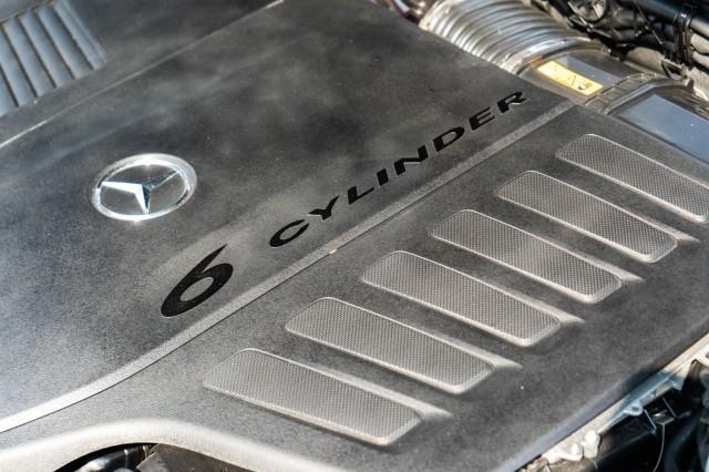 2022 Mercedes-benz S-class S 500, available for sale in Yonkers, New York | Westchester Auto Group. Yonkers, New York 2022 Mercedes-benz S-class S 500, available for sale in Yonkers, New York | Westchester Auto Group. Yonkers, New York