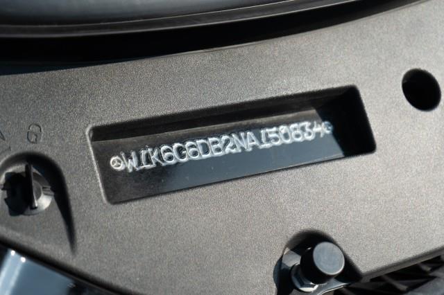 2022 Mercedes-benz S-class S 500, available for sale in Yonkers, New York | Westchester Auto Group. Yonkers, New York 2022 Mercedes-benz S-class S 500, available for sale in Yonkers, New York | Westchester Auto Group. Yonkers, New York