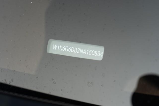 2022 Mercedes-benz S-class S 500, available for sale in Yonkers, New York | Westchester Auto Group. Yonkers, New York 2022 Mercedes-benz S-class S 500, available for sale in Yonkers, New York | Westchester Auto Group. Yonkers, New York