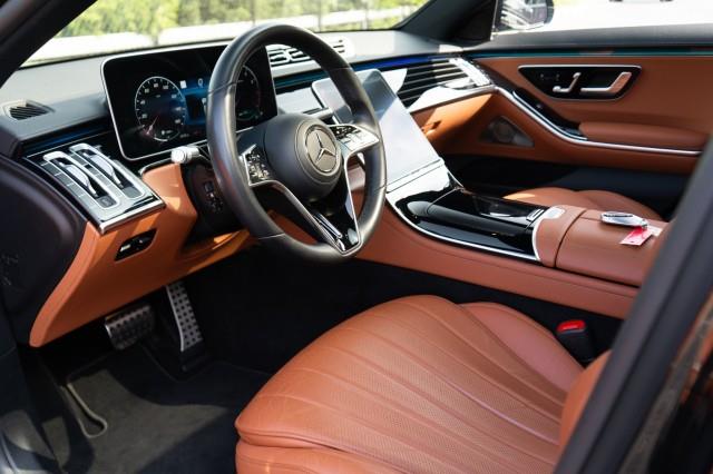 2022 Mercedes-benz S-class S 500, available for sale in Yonkers, New York | Westchester Auto Group. Yonkers, New York 2022 Mercedes-benz S-class S 500, available for sale in Yonkers, New York | Westchester Auto Group. Yonkers, New York