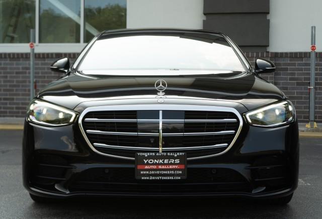 2022 Mercedes-benz S-class S 500, available for sale in Yonkers, New York | Westchester Auto Group. Yonkers, New York 2022 Mercedes-benz S-class S 500, available for sale in Yonkers, New York | Westchester Auto Group. Yonkers, New York