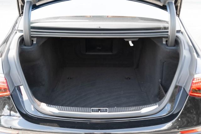 2022 Mercedes-benz S-class S 500, available for sale in Yonkers, New York | Westchester Auto Group. Yonkers, New York 2022 Mercedes-benz S-class S 500, available for sale in Yonkers, New York | Westchester Auto Group. Yonkers, New York