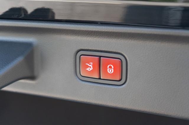 2022 Mercedes-benz S-class S 500, available for sale in Yonkers, New York | Westchester Auto Group. Yonkers, New York 2022 Mercedes-benz S-class S 500, available for sale in Yonkers, New York | Westchester Auto Group. Yonkers, New York