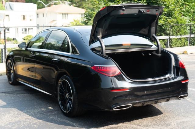 2022 Mercedes-benz S-class S 500, available for sale in Yonkers, New York | Westchester Auto Group. Yonkers, New York 2022 Mercedes-benz S-class S 500, available for sale in Yonkers, New York | Westchester Auto Group. Yonkers, New York