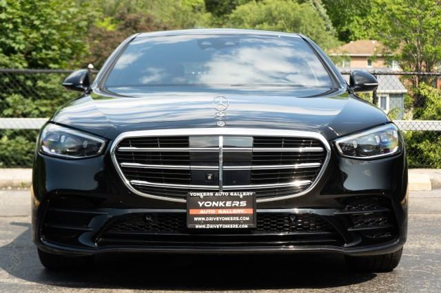2022 Mercedes-benz S-class S 500, available for sale in Yonkers, New York | Westchester Auto Group. Yonkers, New York 2022 Mercedes-benz S-class S 500, available for sale in Yonkers, New York | Westchester Auto Group. Yonkers, New York