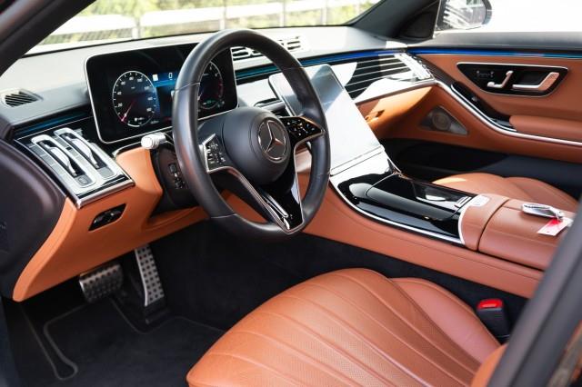 2022 Mercedes-benz S-class S 500, available for sale in Yonkers, New York | Westchester Auto Group. Yonkers, New York 2022 Mercedes-benz S-class S 500, available for sale in Yonkers, New York | Westchester Auto Group. Yonkers, New York