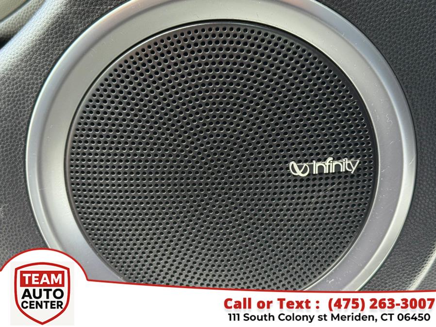 2016 Kia Soul 5dr Wgn Auto +, available for sale in Meriden, Connecticut | T E A M Auto Center. Meriden, Connecticut 2016 Kia Soul 5dr Wgn Auto +, available for sale in Meriden, Connecticut | T E A M Auto Center. Meriden, Connecticut