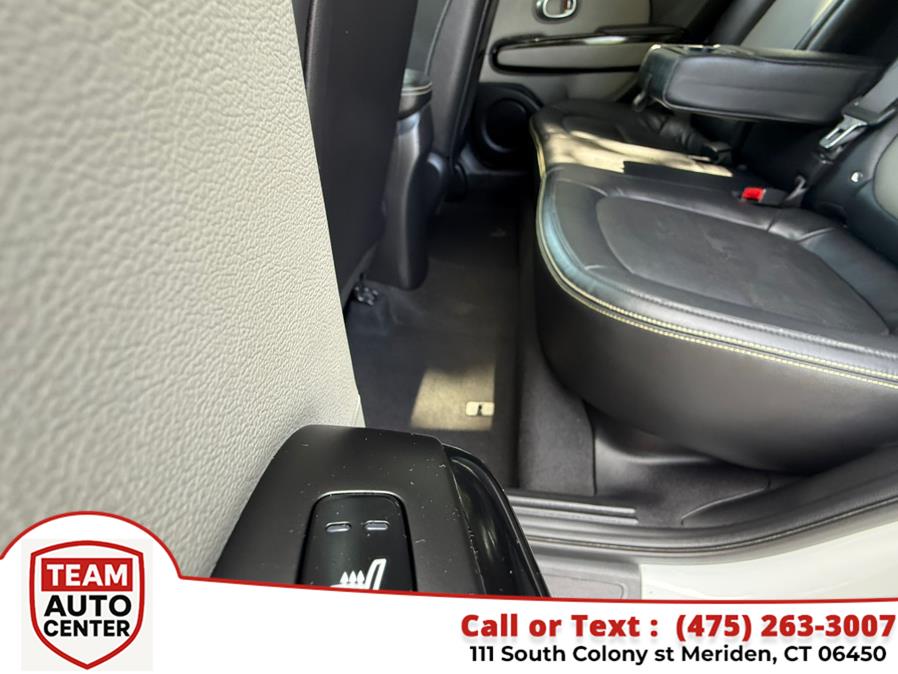 2016 Kia Soul 5dr Wgn Auto +, available for sale in Meriden, Connecticut | T E A M Auto Center. Meriden, Connecticut 2016 Kia Soul 5dr Wgn Auto +, available for sale in Meriden, Connecticut | T E A M Auto Center. Meriden, Connecticut