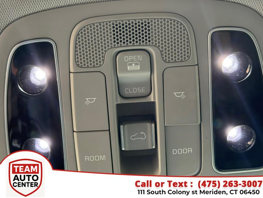 2016 Kia Soul 5dr Wgn Auto +, available for sale in Meriden, Connecticut | T E A M Auto Center. Meriden, Connecticut 2016 Kia Soul 5dr Wgn Auto +, available for sale in Meriden, Connecticut | T E A M Auto Center. Meriden, Connecticut