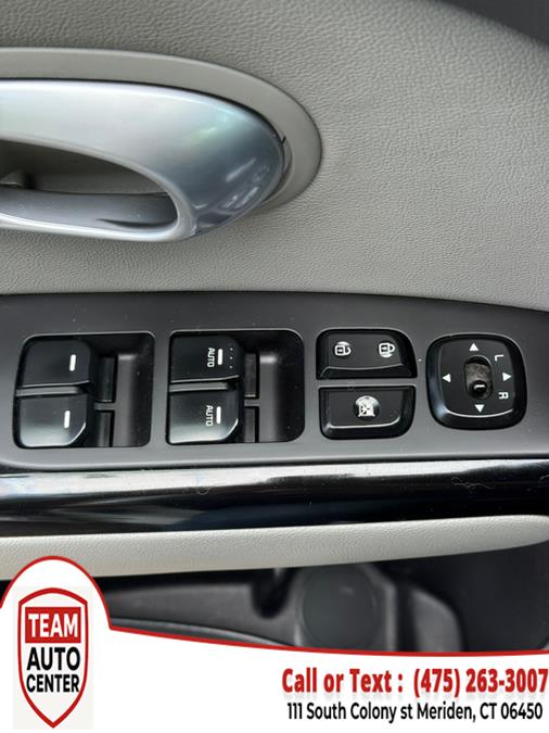 2016 Kia Soul 5dr Wgn Auto +, available for sale in Meriden, Connecticut | T E A M Auto Center. Meriden, Connecticut 2016 Kia Soul 5dr Wgn Auto +, available for sale in Meriden, Connecticut | T E A M Auto Center. Meriden, Connecticut