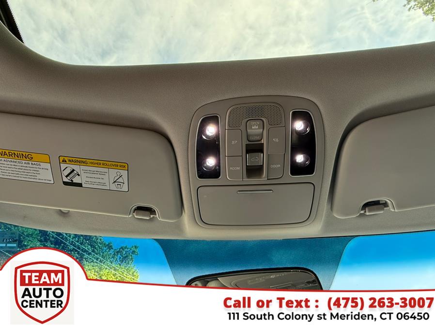 2016 Kia Soul 5dr Wgn Auto +, available for sale in Meriden, Connecticut | T E A M Auto Center. Meriden, Connecticut 2016 Kia Soul 5dr Wgn Auto +, available for sale in Meriden, Connecticut | T E A M Auto Center. Meriden, Connecticut