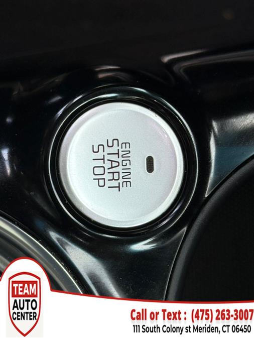 2016 Kia Soul 5dr Wgn Auto +, available for sale in Meriden, Connecticut | T E A M Auto Center. Meriden, Connecticut 2016 Kia Soul 5dr Wgn Auto +, available for sale in Meriden, Connecticut | T E A M Auto Center. Meriden, Connecticut