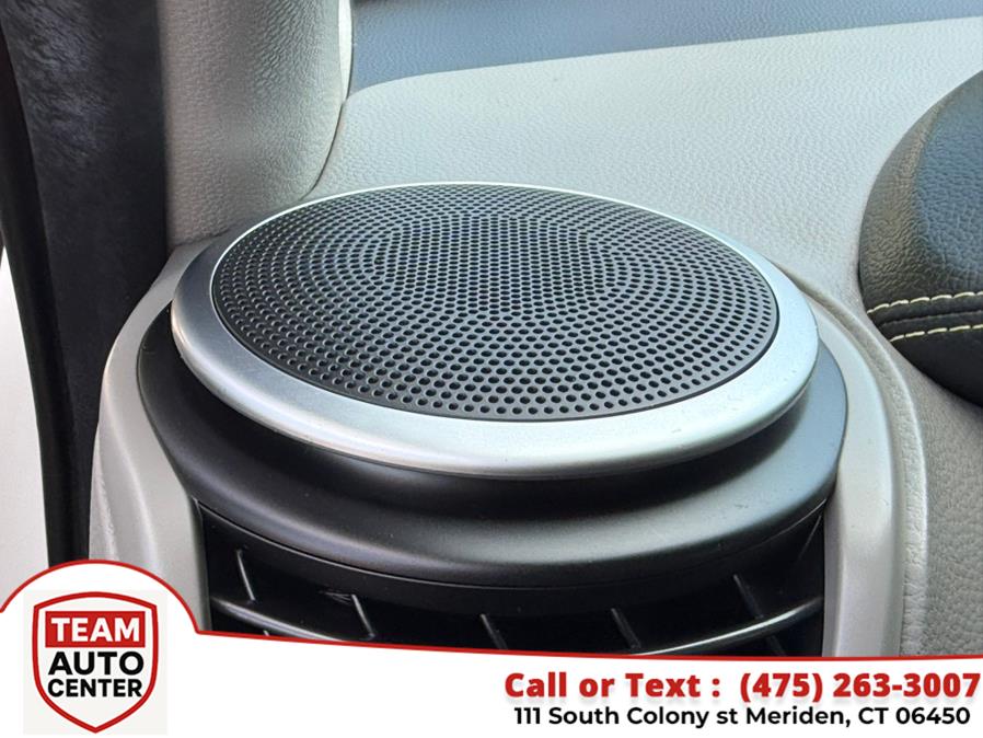 2016 Kia Soul 5dr Wgn Auto +, available for sale in Meriden, Connecticut | T E A M Auto Center. Meriden, Connecticut 2016 Kia Soul 5dr Wgn Auto +, available for sale in Meriden, Connecticut | T E A M Auto Center. Meriden, Connecticut