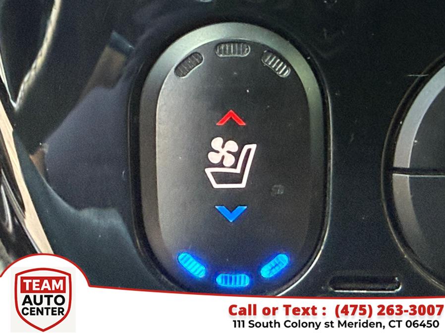 2016 Kia Soul 5dr Wgn Auto +, available for sale in Meriden, Connecticut | T E A M Auto Center. Meriden, Connecticut 2016 Kia Soul 5dr Wgn Auto +, available for sale in Meriden, Connecticut | T E A M Auto Center. Meriden, Connecticut