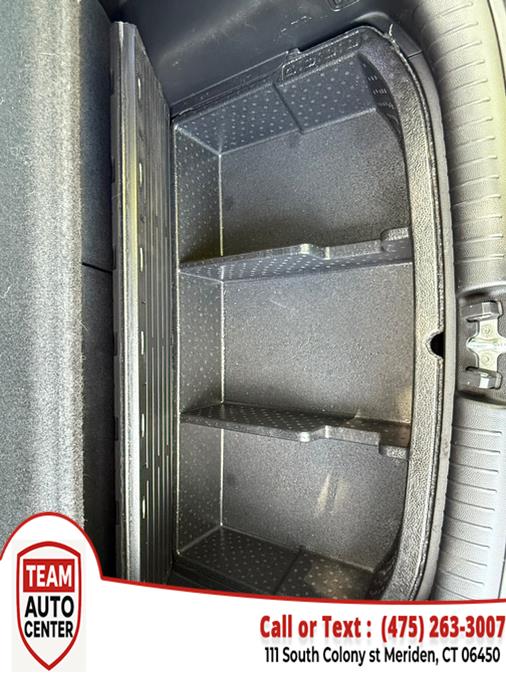 2016 Kia Soul 5dr Wgn Auto +, available for sale in Meriden, Connecticut | T E A M Auto Center. Meriden, Connecticut 2016 Kia Soul 5dr Wgn Auto +, available for sale in Meriden, Connecticut | T E A M Auto Center. Meriden, Connecticut