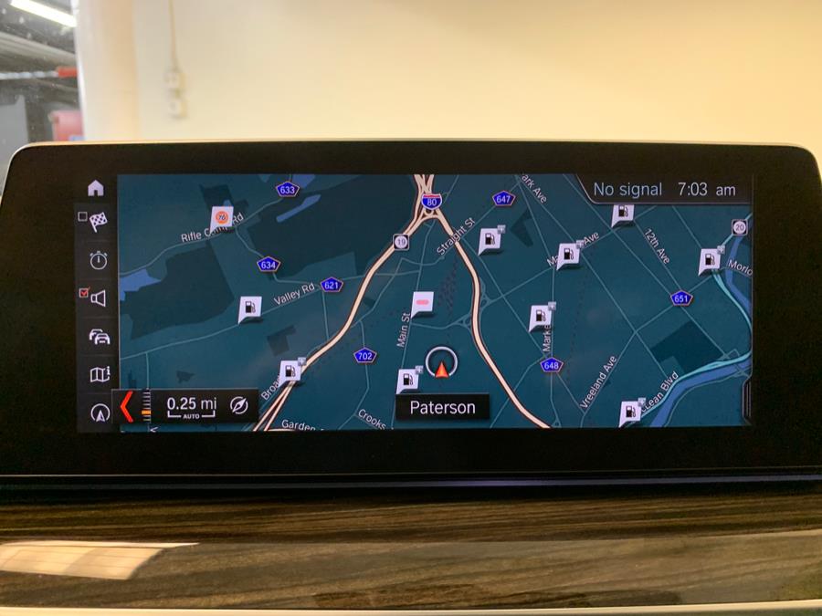 2019 BMW 5 Series 530i xDrive Sedan, available for sale in Hillside, New Jersey | Euro Lux Auto. Hillside, New Jersey 2019 BMW 5 Series 530i xDrive Sedan, available for sale in Hillside, New Jersey | Euro Lux Auto. Hillside, New Jersey