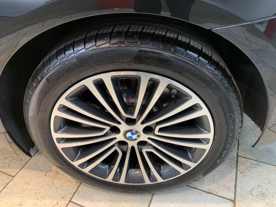 2019 BMW 5 Series 530i xDrive Sedan, available for sale in Hillside, New Jersey | Euro Lux Auto. Hillside, New Jersey 2019 BMW 5 Series 530i xDrive Sedan, available for sale in Hillside, New Jersey | Euro Lux Auto. Hillside, New Jersey