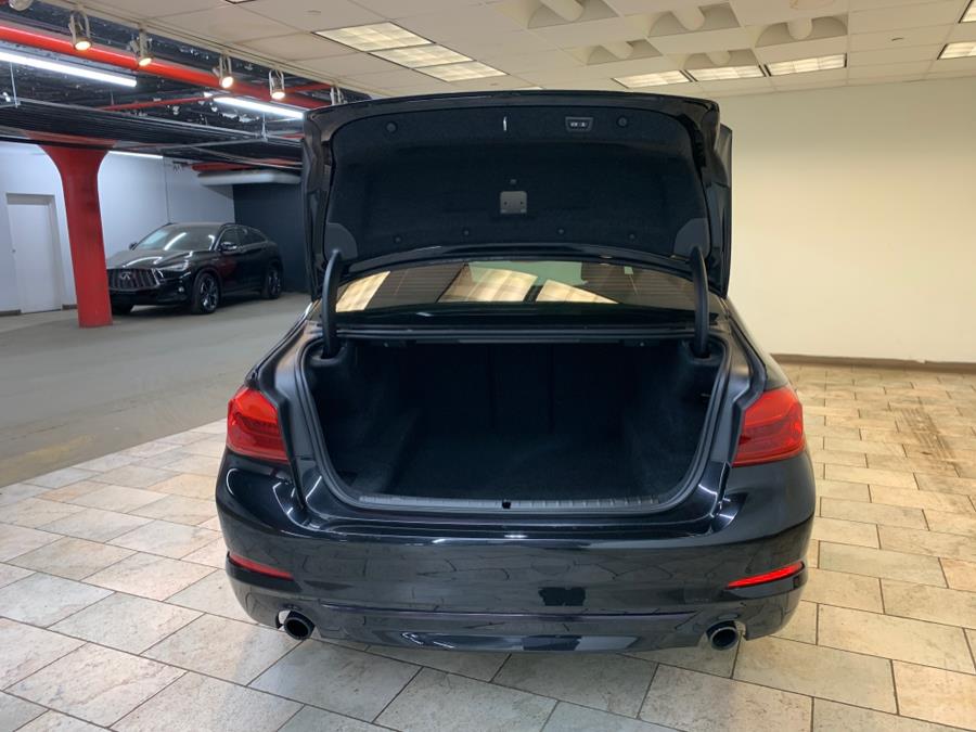 2019 BMW 5 Series 530i xDrive Sedan, available for sale in Hillside, New Jersey | Euro Lux Auto. Hillside, New Jersey 2019 BMW 5 Series 530i xDrive Sedan, available for sale in Hillside, New Jersey | Euro Lux Auto. Hillside, New Jersey