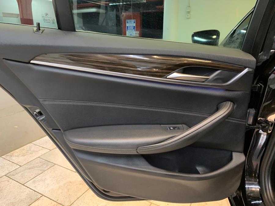 2019 BMW 5 Series 530i xDrive Sedan, available for sale in Hillside, New Jersey | Euro Lux Auto. Hillside, New Jersey 2019 BMW 5 Series 530i xDrive Sedan, available for sale in Hillside, New Jersey | Euro Lux Auto. Hillside, New Jersey