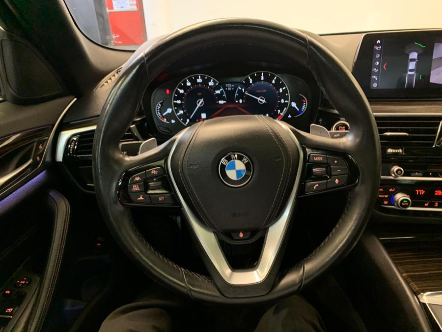2019 BMW 5 Series 530i xDrive Sedan, available for sale in Hillside, New Jersey | Euro Lux Auto. Hillside, New Jersey 2019 BMW 5 Series 530i xDrive Sedan, available for sale in Hillside, New Jersey | Euro Lux Auto. Hillside, New Jersey