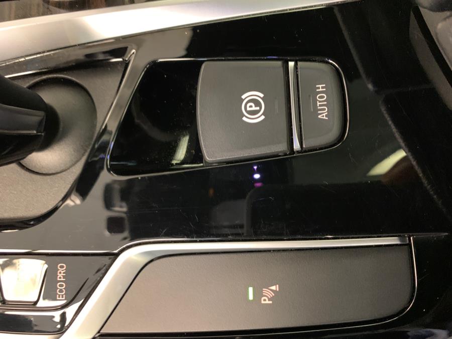 2019 BMW 5 Series 530i xDrive Sedan, available for sale in Hillside, New Jersey | Euro Lux Auto. Hillside, New Jersey 2019 BMW 5 Series 530i xDrive Sedan, available for sale in Hillside, New Jersey | Euro Lux Auto. Hillside, New Jersey