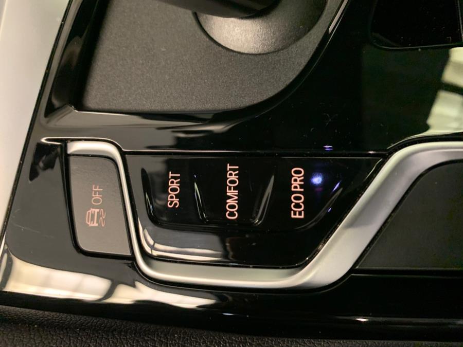 2019 BMW 5 Series 530i xDrive Sedan, available for sale in Hillside, New Jersey | Euro Lux Auto. Hillside, New Jersey 2019 BMW 5 Series 530i xDrive Sedan, available for sale in Hillside, New Jersey | Euro Lux Auto. Hillside, New Jersey