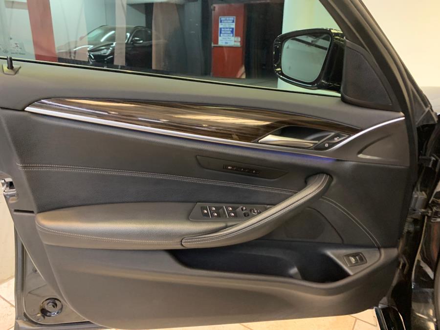 2019 BMW 5 Series 530i xDrive Sedan, available for sale in Hillside, New Jersey | Euro Lux Auto. Hillside, New Jersey 2019 BMW 5 Series 530i xDrive Sedan, available for sale in Hillside, New Jersey | Euro Lux Auto. Hillside, New Jersey