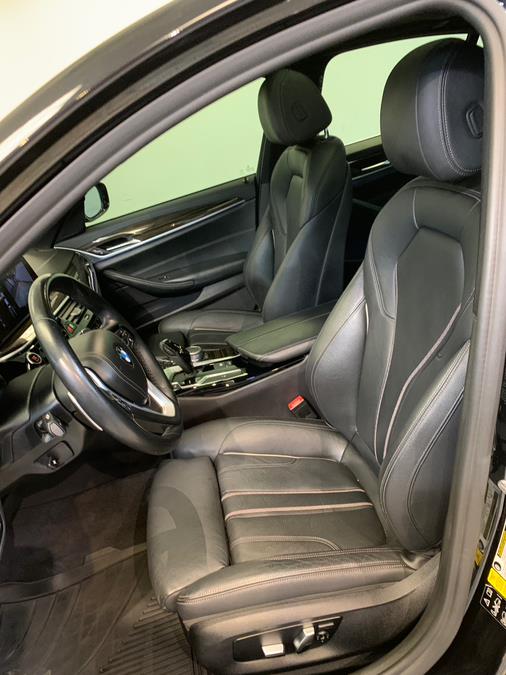 2019 BMW 5 Series 530i xDrive Sedan, available for sale in Hillside, New Jersey | Euro Lux Auto. Hillside, New Jersey 2019 BMW 5 Series 530i xDrive Sedan, available for sale in Hillside, New Jersey | Euro Lux Auto. Hillside, New Jersey