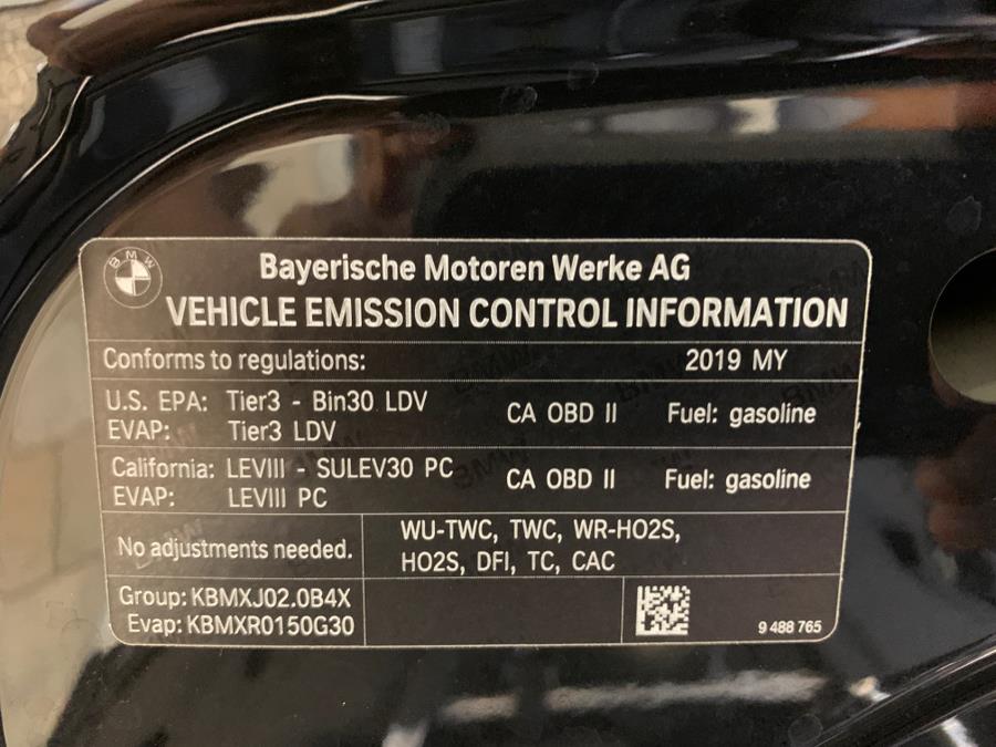 2019 BMW 5 Series 530i xDrive Sedan, available for sale in Hillside, New Jersey | Euro Lux Auto. Hillside, New Jersey 2019 BMW 5 Series 530i xDrive Sedan, available for sale in Hillside, New Jersey | Euro Lux Auto. Hillside, New Jersey