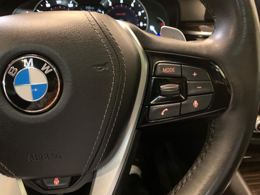 2019 BMW 5 Series 530i xDrive Sedan, available for sale in Hillside, New Jersey | Euro Lux Auto. Hillside, New Jersey 2019 BMW 5 Series 530i xDrive Sedan, available for sale in Hillside, New Jersey | Euro Lux Auto. Hillside, New Jersey