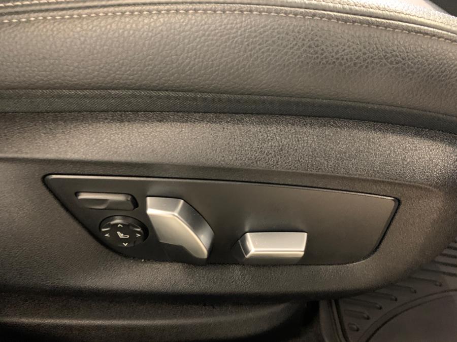 2019 BMW 5 Series 530i xDrive Sedan, available for sale in Hillside, New Jersey | Euro Lux Auto. Hillside, New Jersey 2019 BMW 5 Series 530i xDrive Sedan, available for sale in Hillside, New Jersey | Euro Lux Auto. Hillside, New Jersey