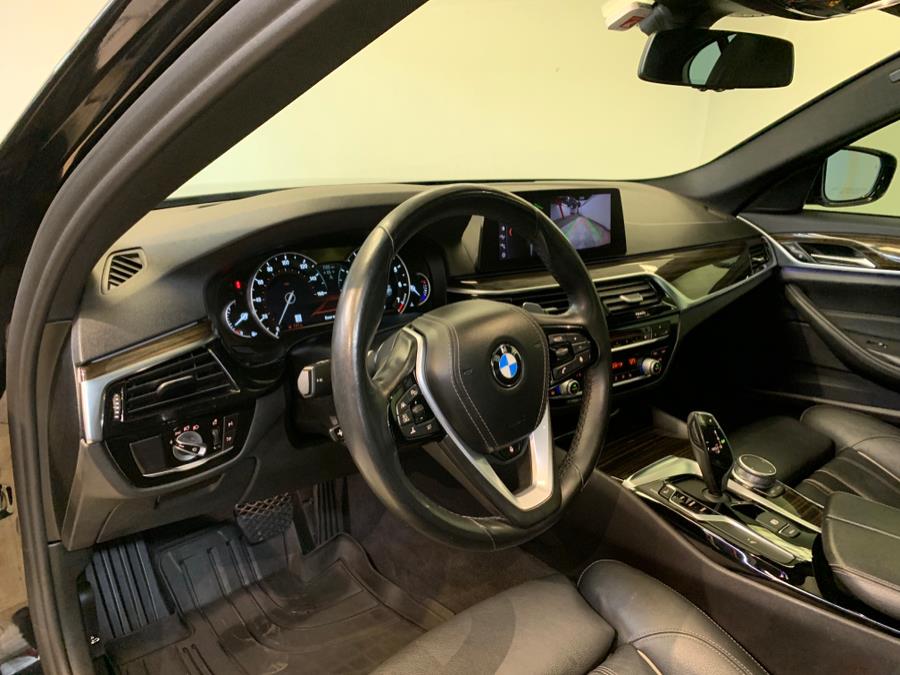 2019 BMW 5 Series 530i xDrive Sedan, available for sale in Hillside, New Jersey | Euro Lux Auto. Hillside, New Jersey 2019 BMW 5 Series 530i xDrive Sedan, available for sale in Hillside, New Jersey | Euro Lux Auto. Hillside, New Jersey