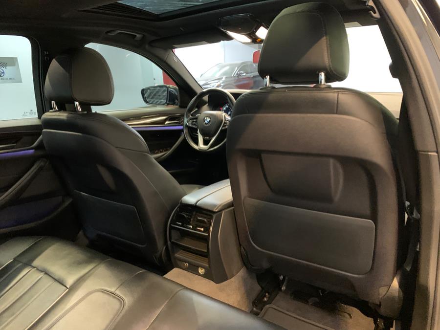 2019 BMW 5 Series 530i xDrive Sedan, available for sale in Hillside, New Jersey | Euro Lux Auto. Hillside, New Jersey 2019 BMW 5 Series 530i xDrive Sedan, available for sale in Hillside, New Jersey | Euro Lux Auto. Hillside, New Jersey
