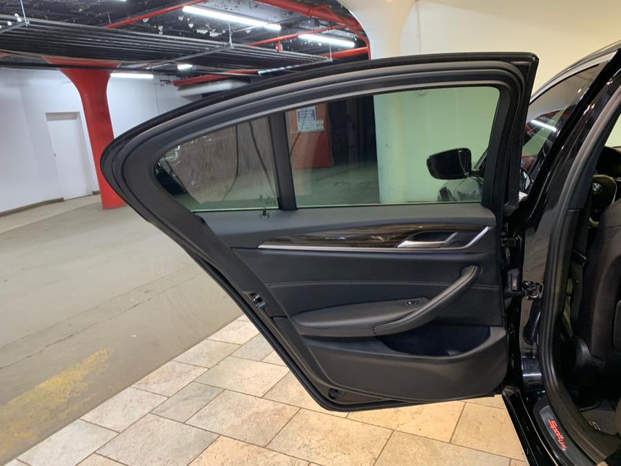 2019 BMW 5 Series 530i xDrive Sedan, available for sale in Hillside, New Jersey | Euro Lux Auto. Hillside, New Jersey 2019 BMW 5 Series 530i xDrive Sedan, available for sale in Hillside, New Jersey | Euro Lux Auto. Hillside, New Jersey
