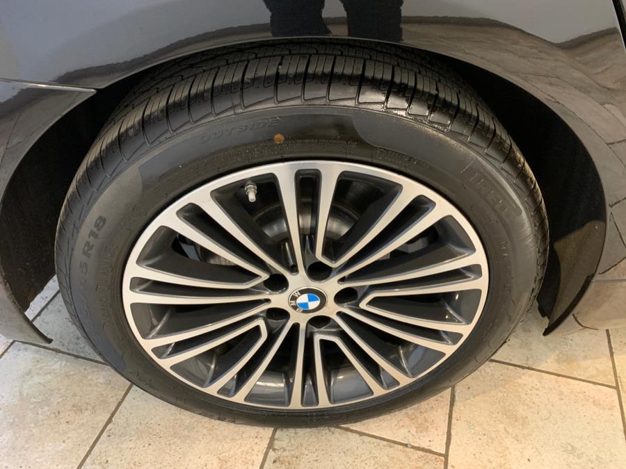 2019 BMW 5 Series 530i xDrive Sedan, available for sale in Hillside, New Jersey | Euro Lux Auto. Hillside, New Jersey 2019 BMW 5 Series 530i xDrive Sedan, available for sale in Hillside, New Jersey | Euro Lux Auto. Hillside, New Jersey