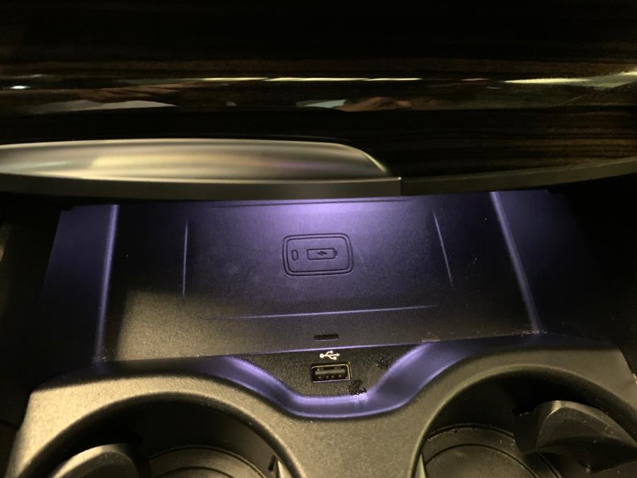 2019 BMW 5 Series 530i xDrive Sedan, available for sale in Hillside, New Jersey | Euro Lux Auto. Hillside, New Jersey 2019 BMW 5 Series 530i xDrive Sedan, available for sale in Hillside, New Jersey | Euro Lux Auto. Hillside, New Jersey